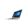 Kiano Slimnote 14.2 Z8350/2048MB/32GB/Win10 - 362274 - zdjęcie 3